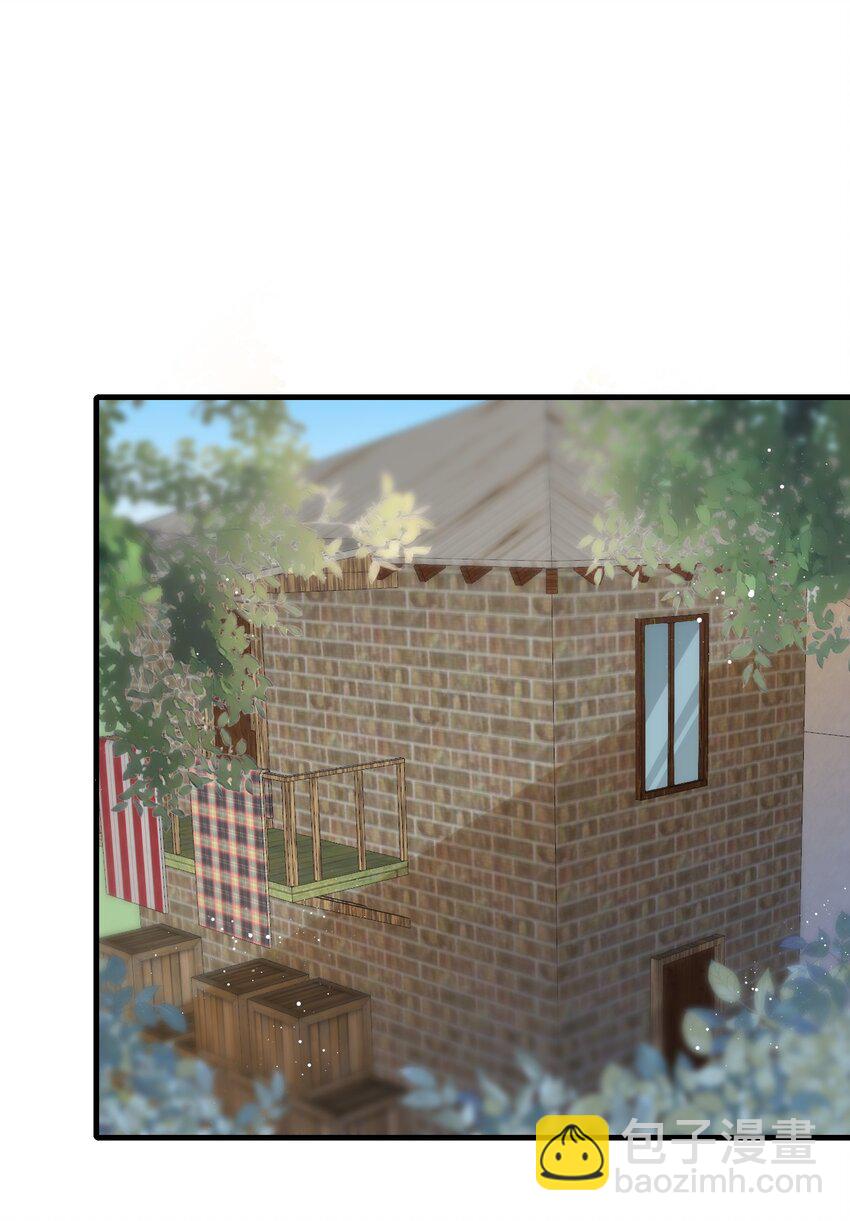 066 出事了？！-第68话