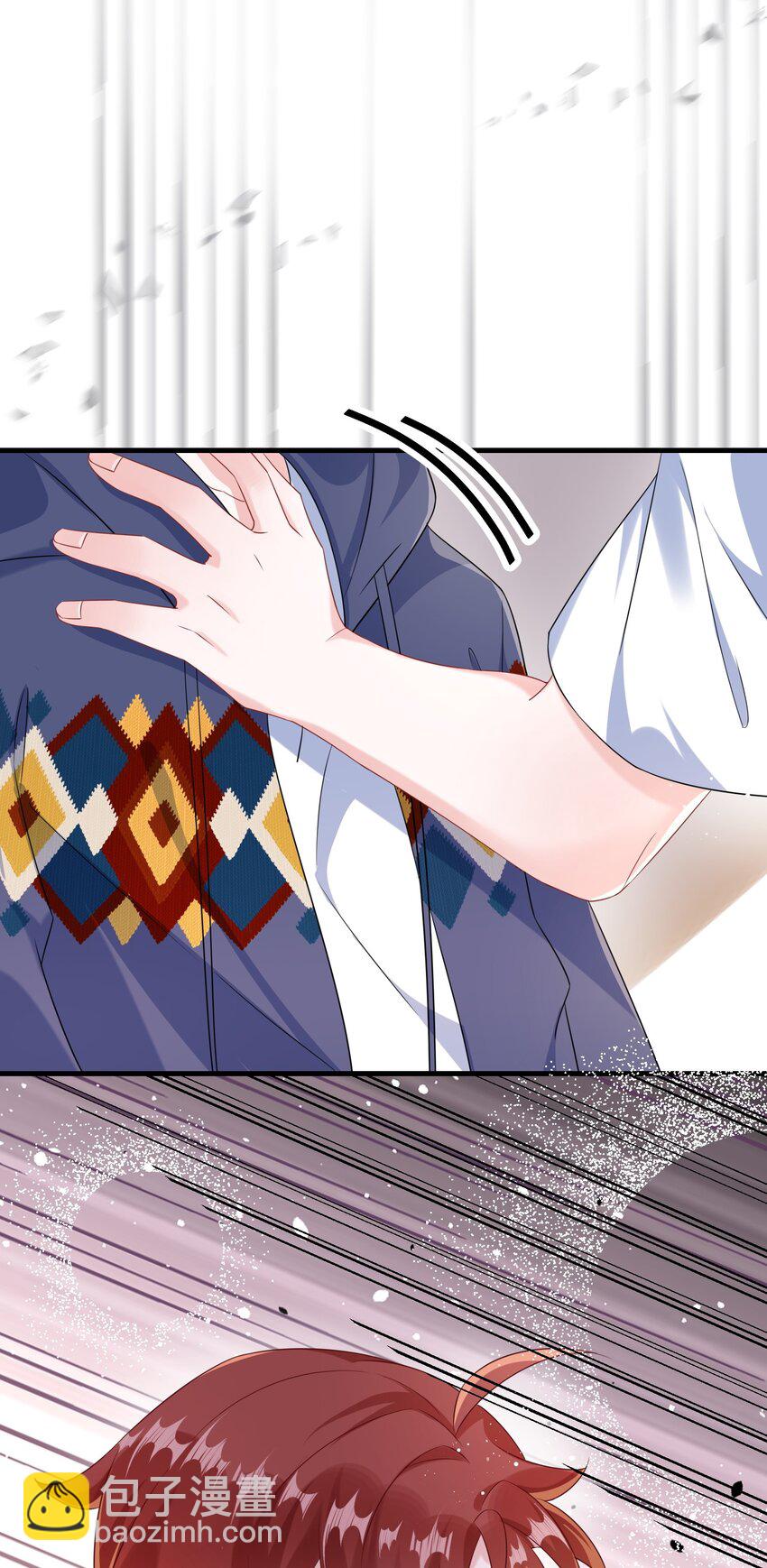 068 绑架案？！(1/2)-第70话