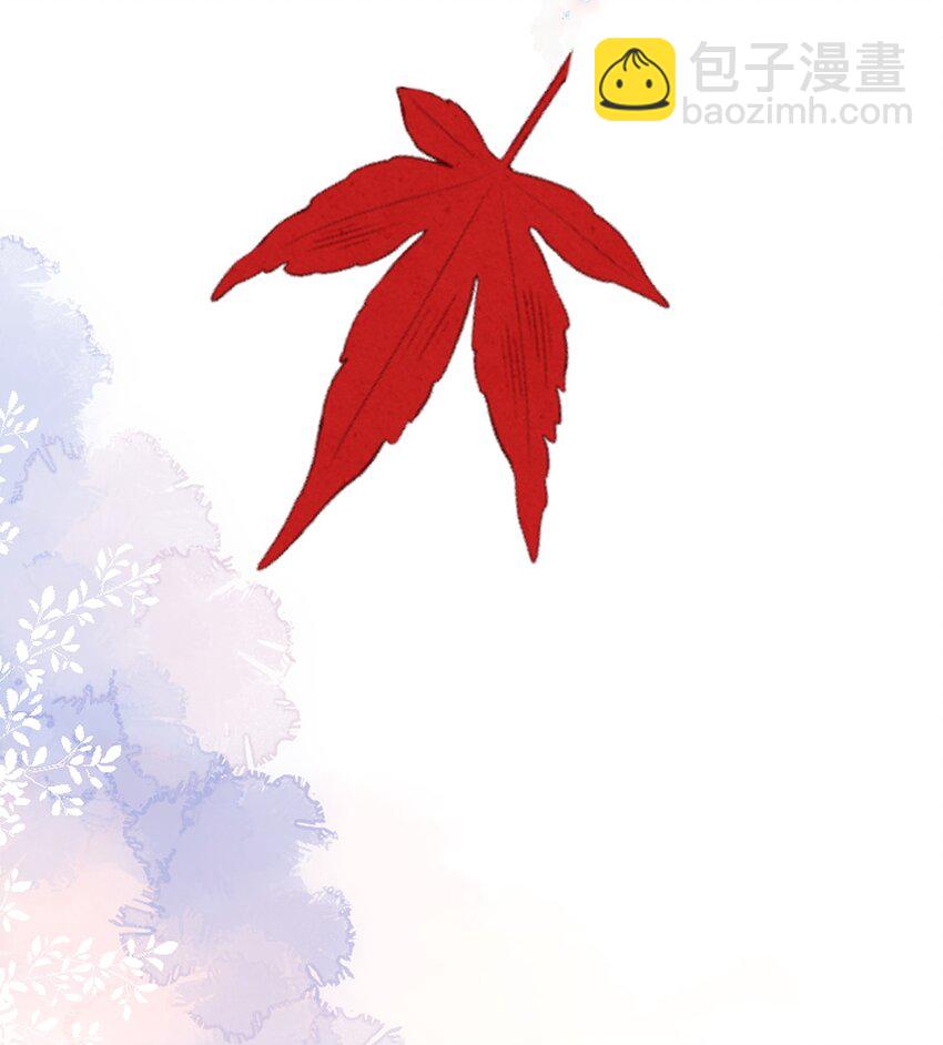 068 绑架案？！(1/2)-第70话