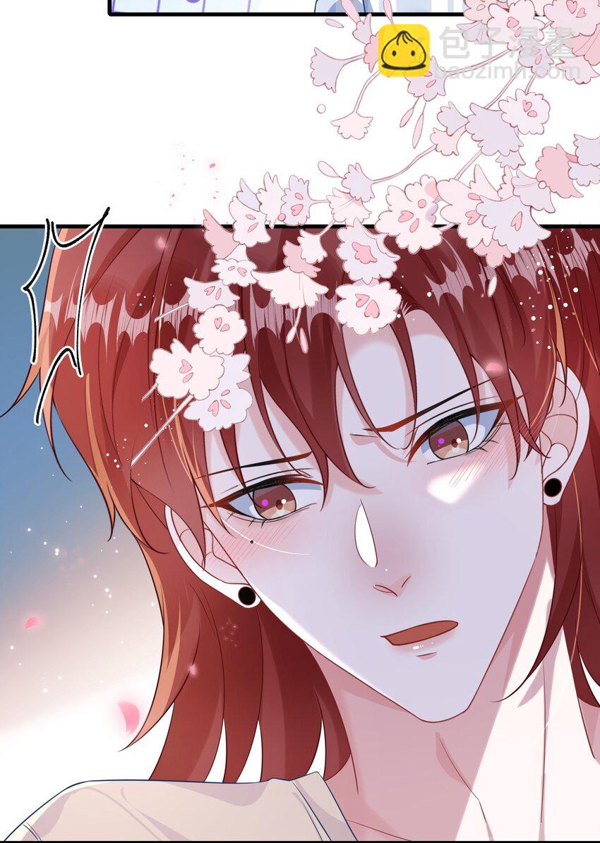 070 跳个舞吧小顾？-第72话