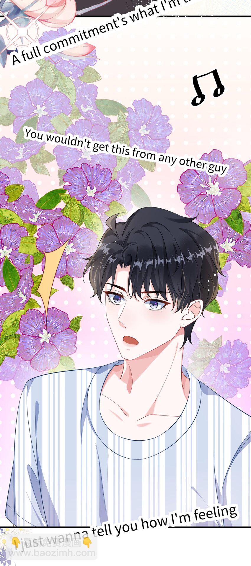 070 跳个舞吧小顾？-第72话