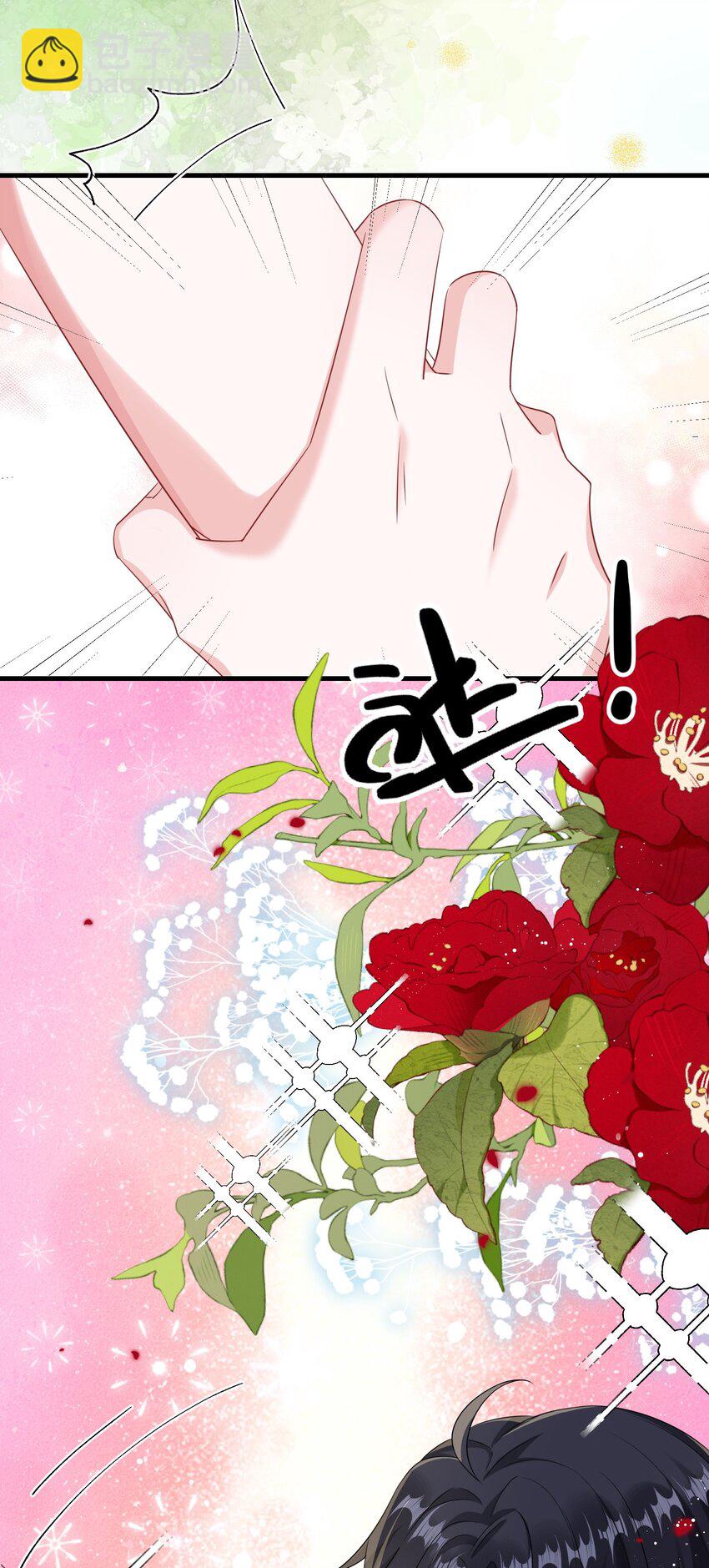 070 跳个舞吧小顾？-第72话