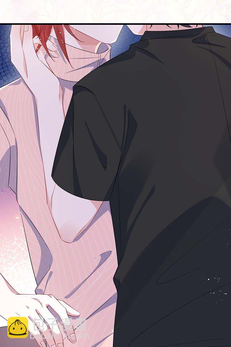 074 这是表白？-第76话