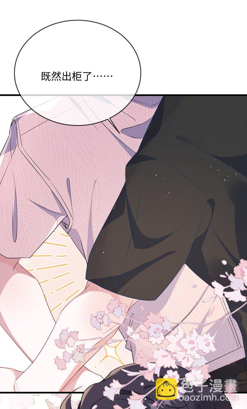 074 这是表白？-第76话