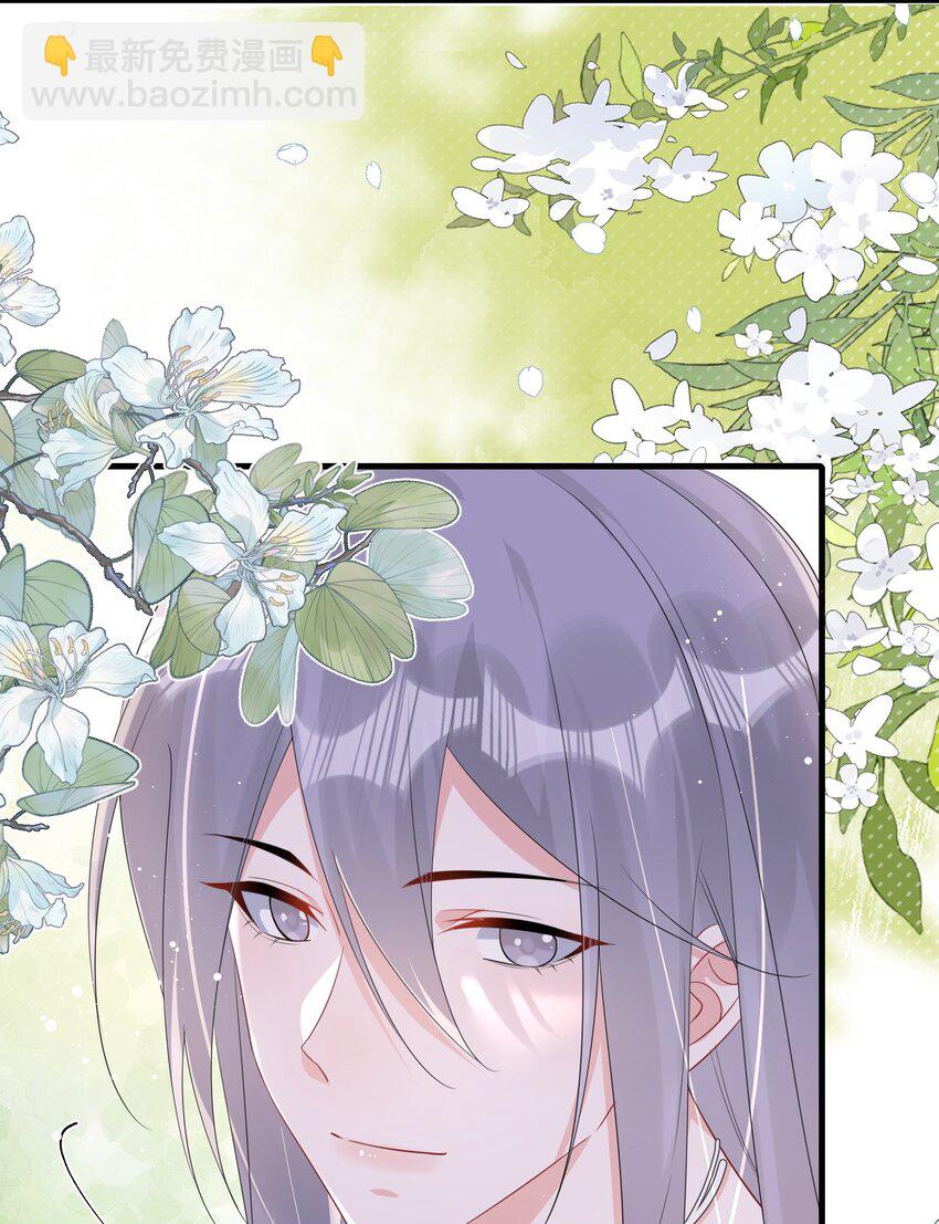 076 我好看还是他好看？(1/2)-第78话