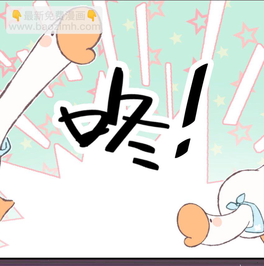 082 小顾不想吗？-第84话