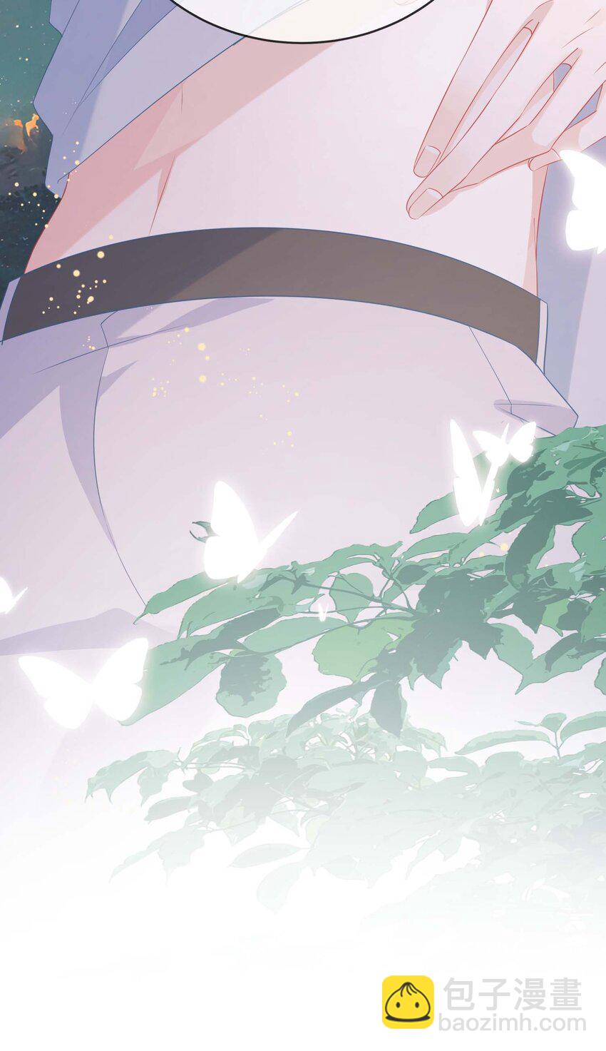 087 弯的。你介意吗？-第90话