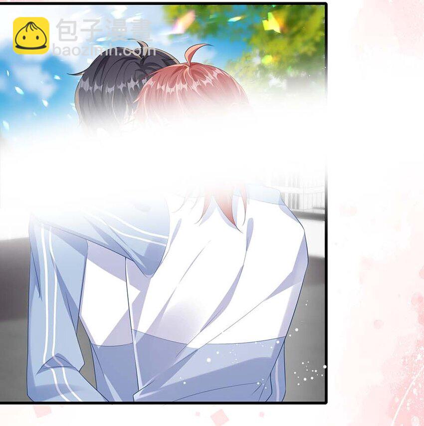 087 弯的。你介意吗？-第90话