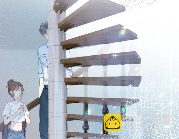 第9话 喂食play？(1/3)-第10话