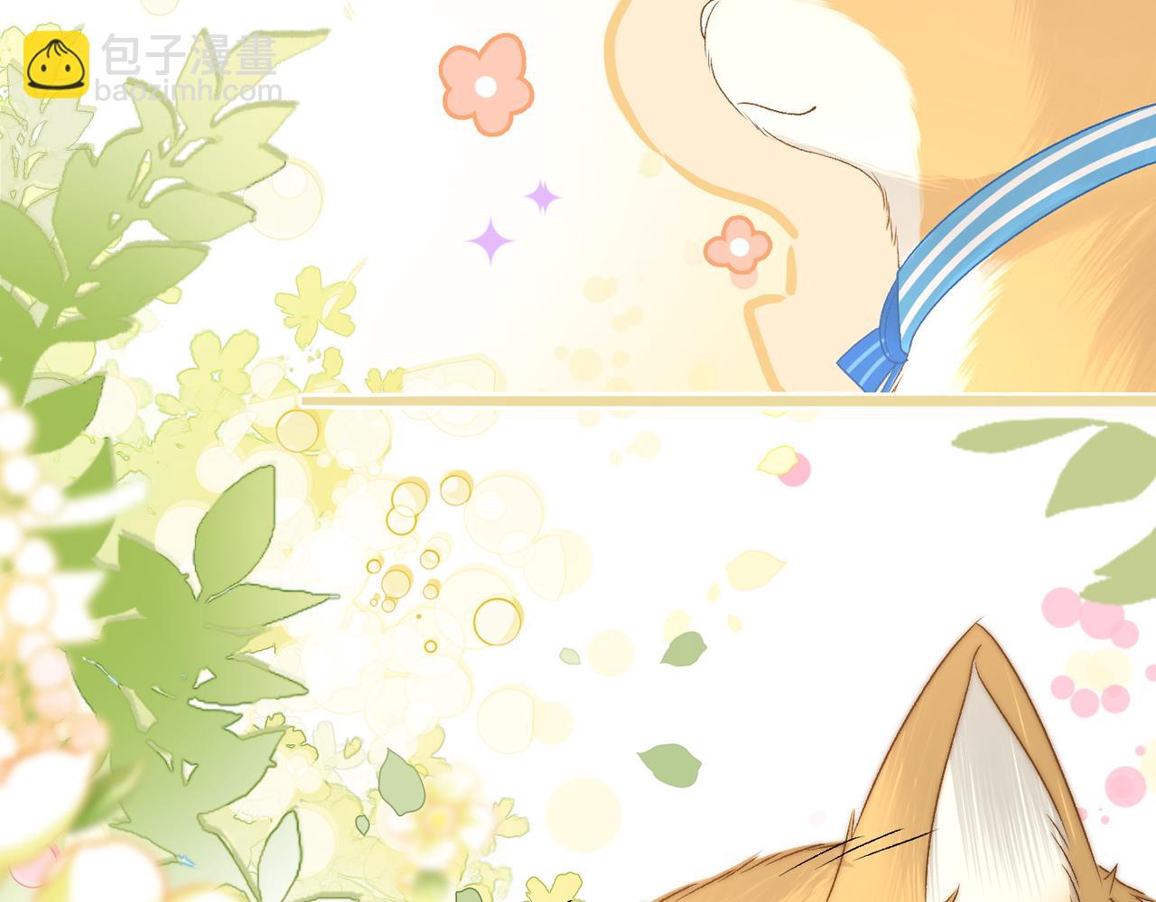 第63话 猫狗双全(1/3)-第100话