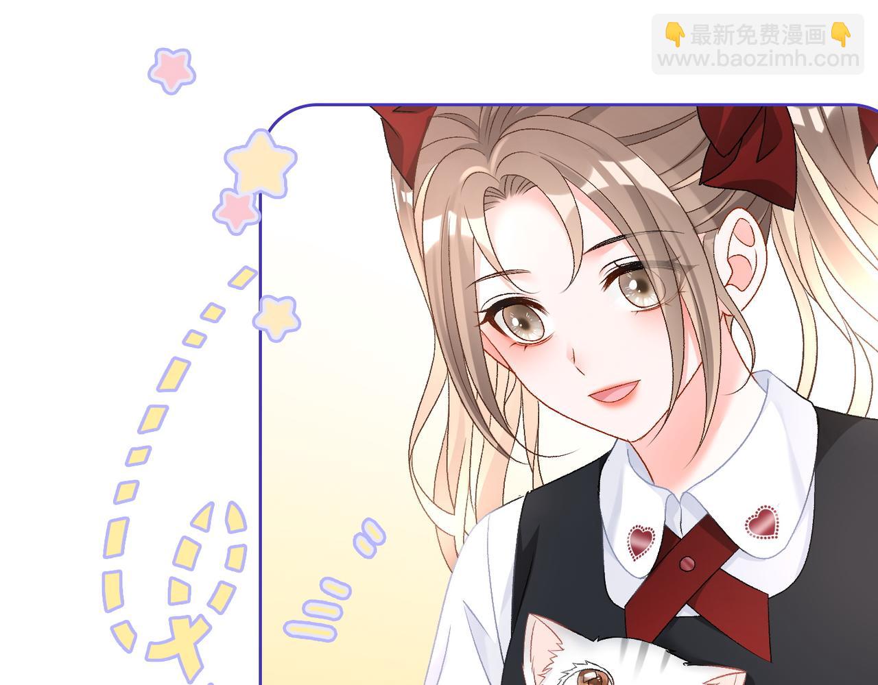 第63话 猫狗双全(1/3)-第100话