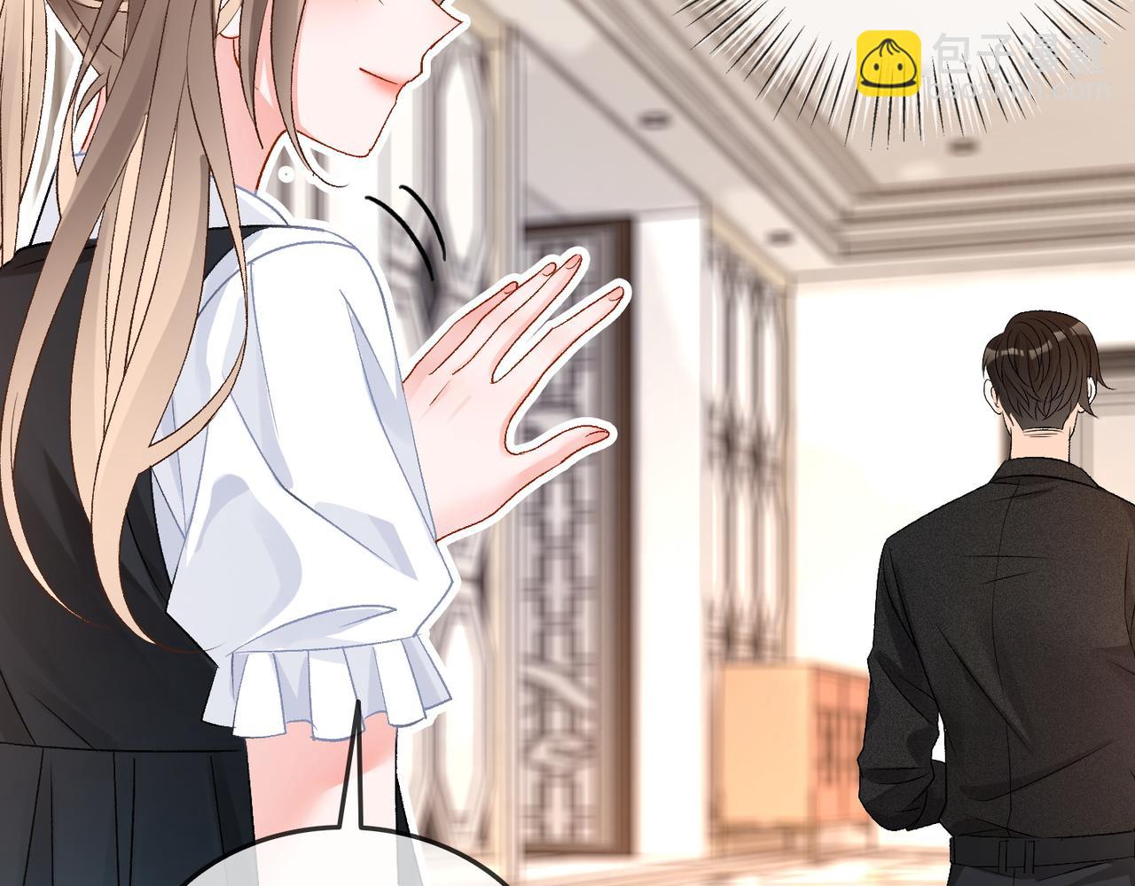 第63话 猫狗双全(1/3)-第100话