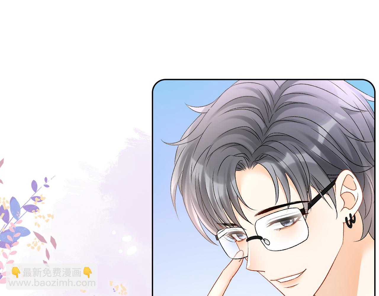 第63话 猫狗双全(1/3)-第100话