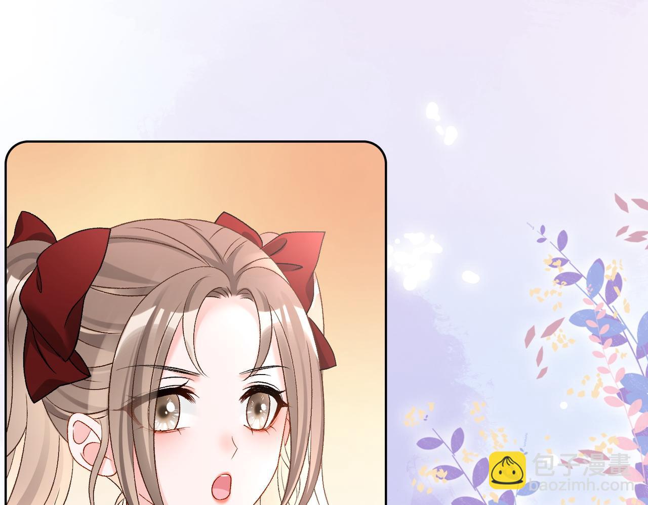 第63话 猫狗双全(1/3)-第100话