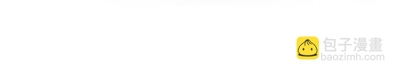 第65话 吃醋的嘴硬兔兔(1/3)-第102话