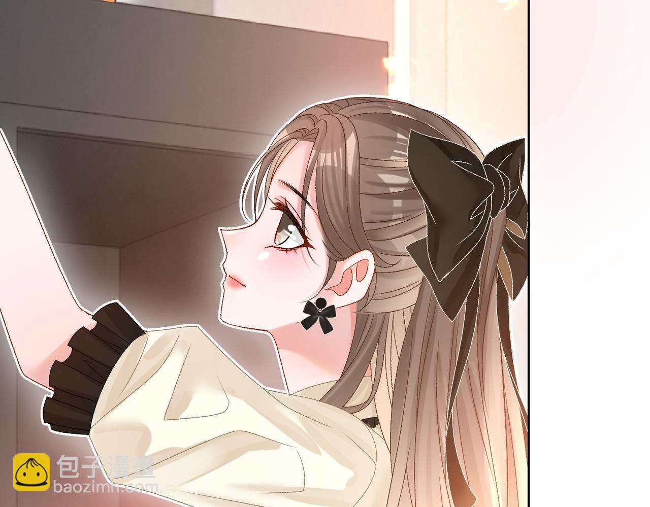 第65话 吃醋的嘴硬兔兔(1/3)-第102话