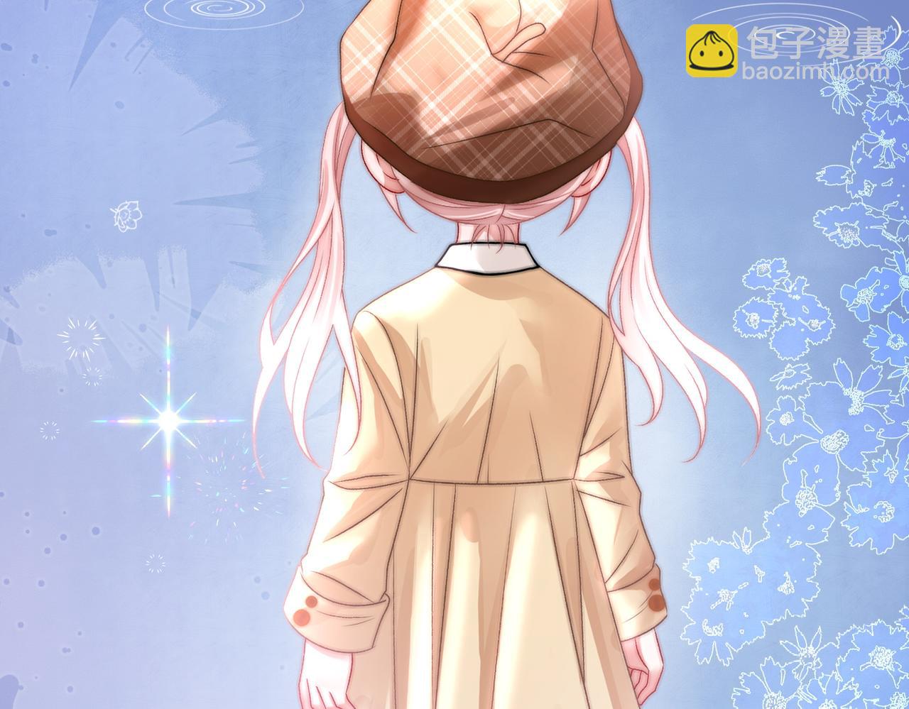 第67话  时影帝&ldquo;不行&rdquo;(1/2)-第104话