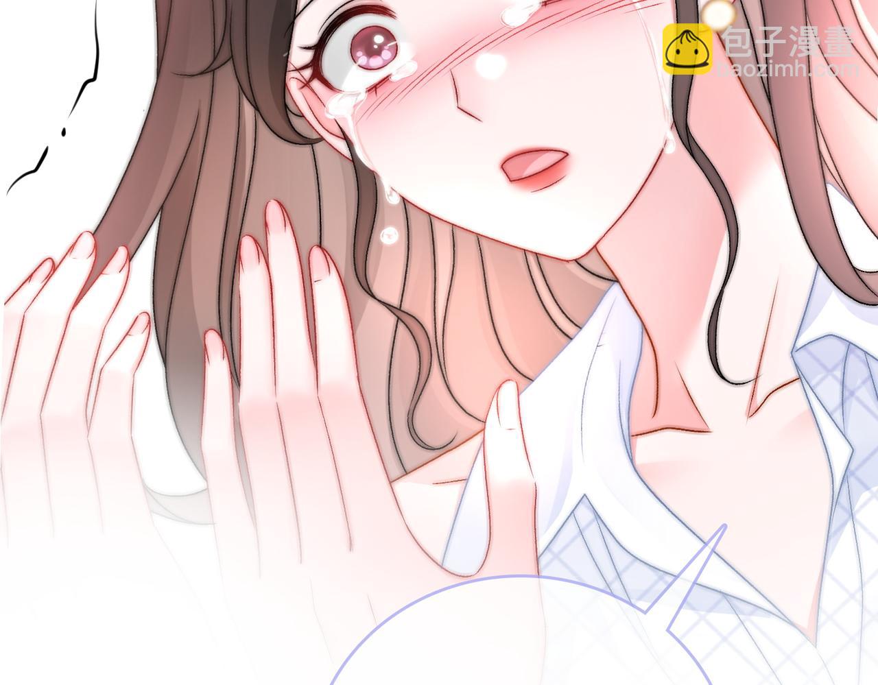 第67话  时影帝&ldquo;不行&rdquo;(1/2)-第104话