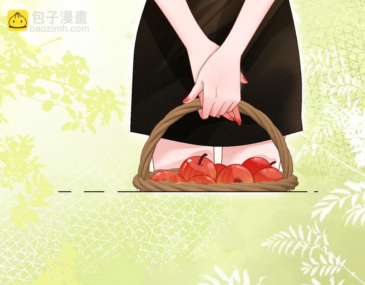 第67话  时影帝&ldquo;不行&rdquo;(1/2)-第104话