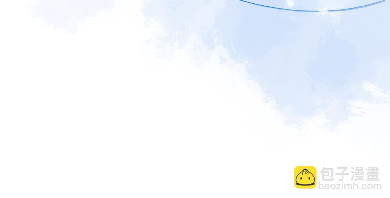 第69话 兔兔登顶~(1/2)-第106话