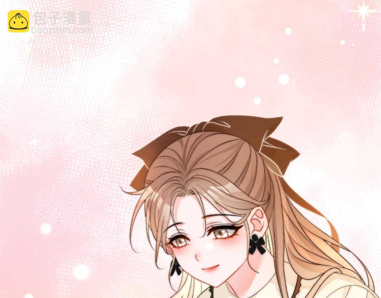 第69话 兔兔登顶~(1/2)-第106话