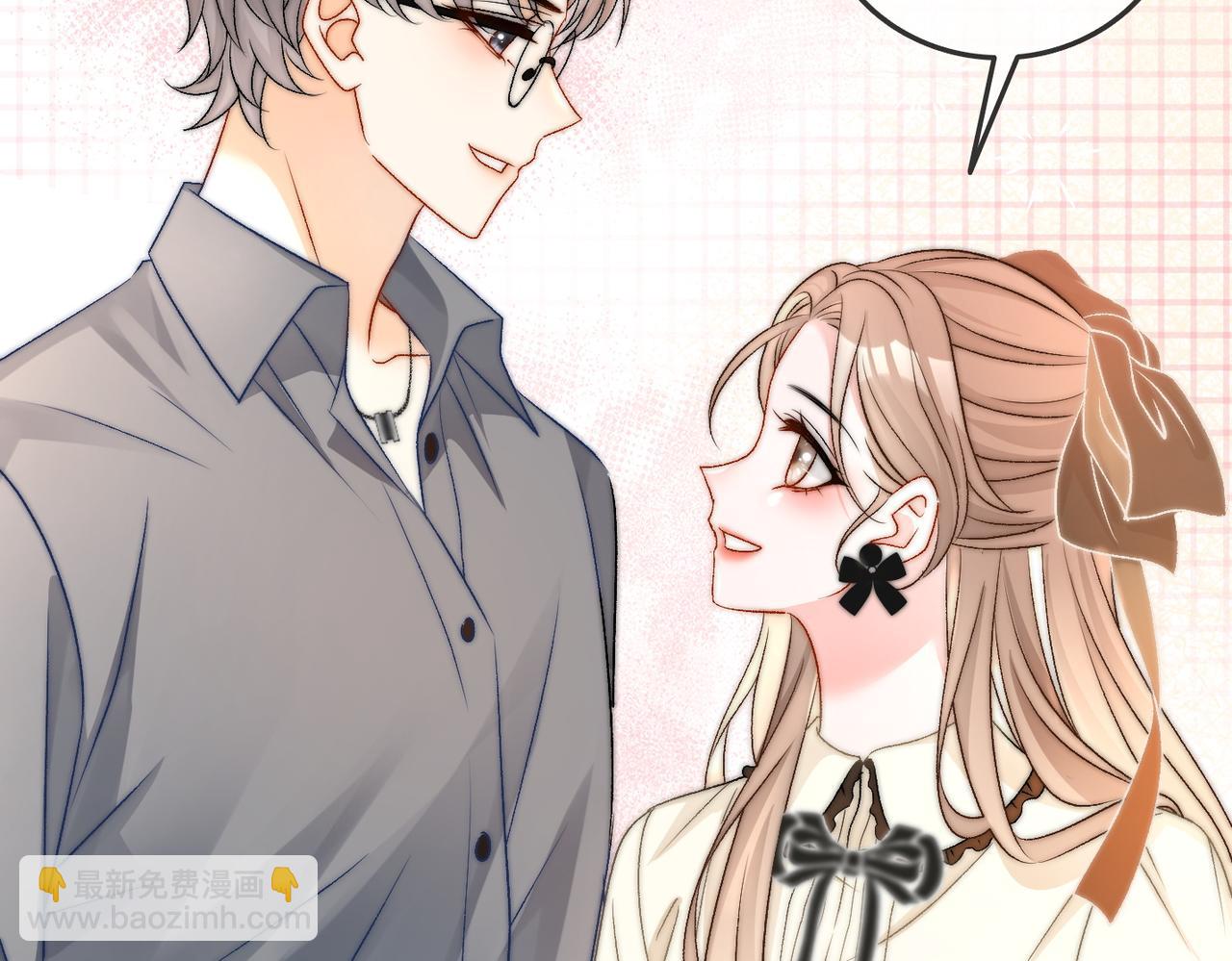 第69话 兔兔登顶~(1/2)-第106话