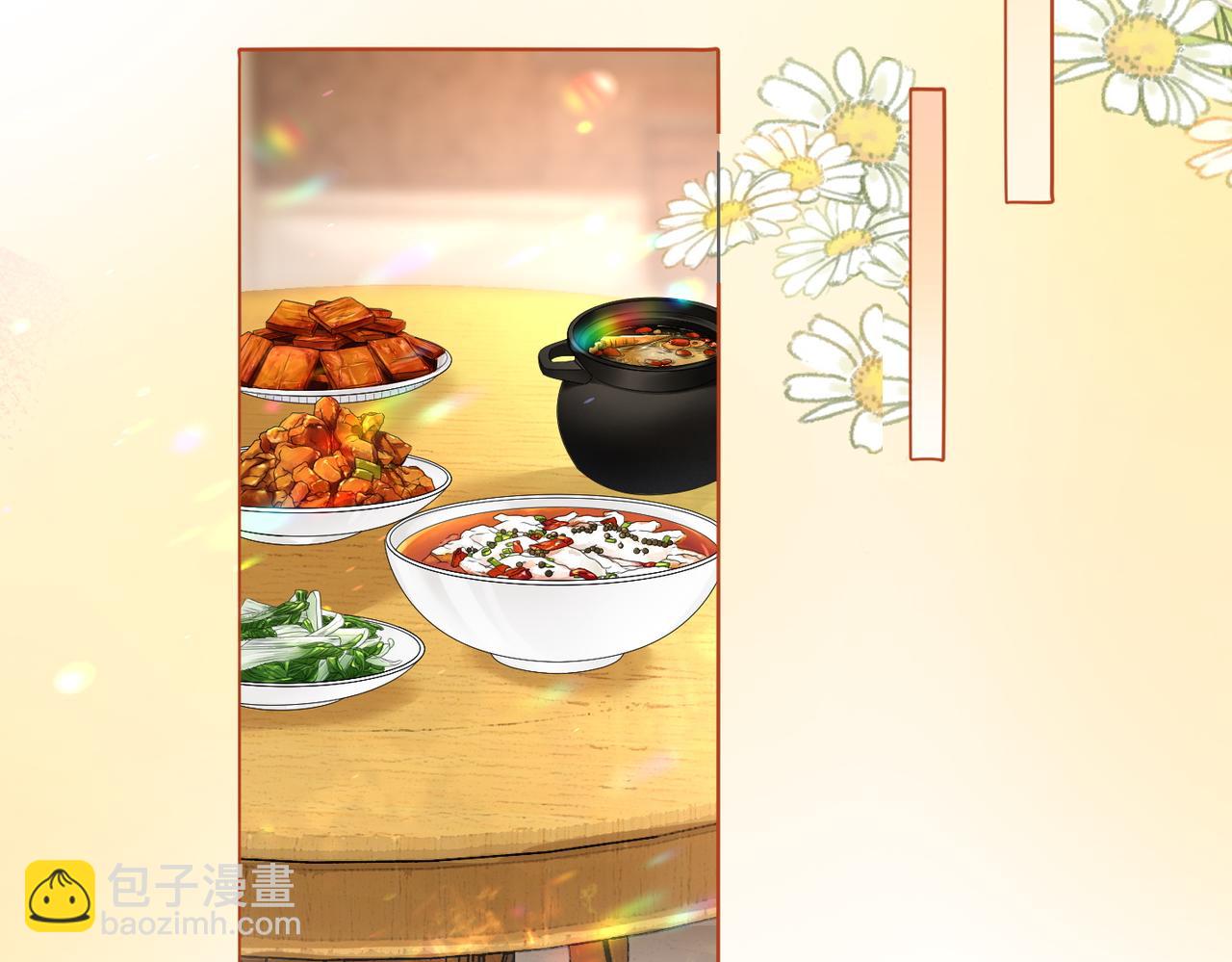 第69话 兔兔登顶~(1/2)-第106话