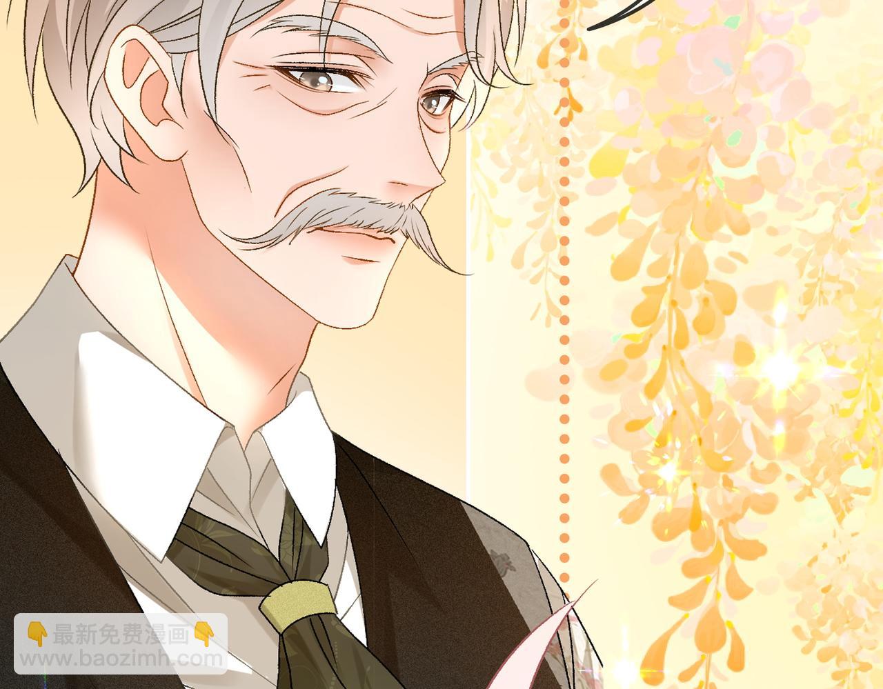 第69话 兔兔登顶~(1/2)-第106话