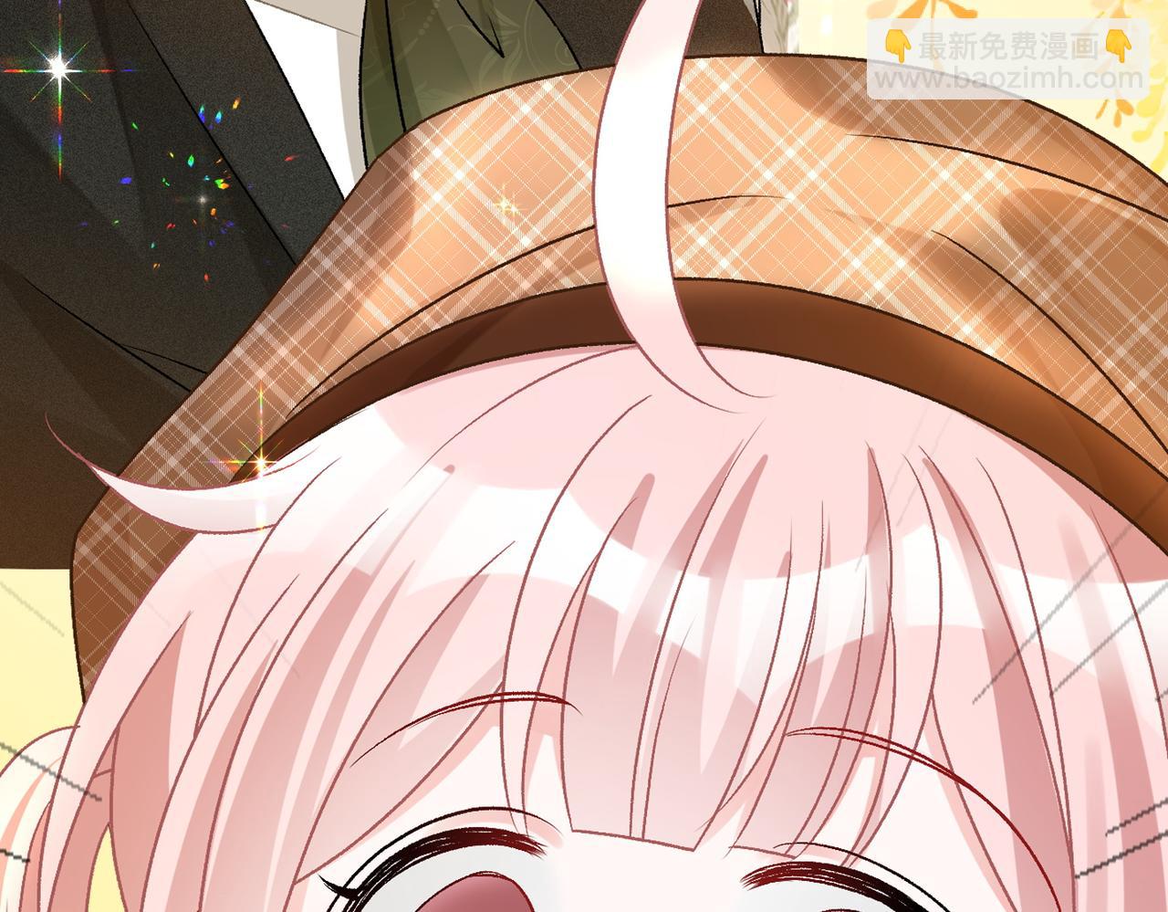 第69话 兔兔登顶~(1/2)-第106话