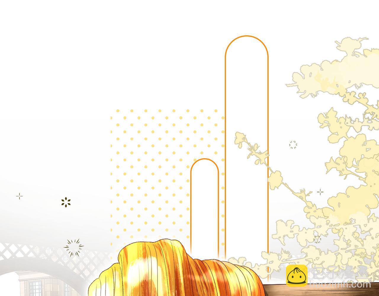 第69话 兔兔登顶~(1/2)-第106话