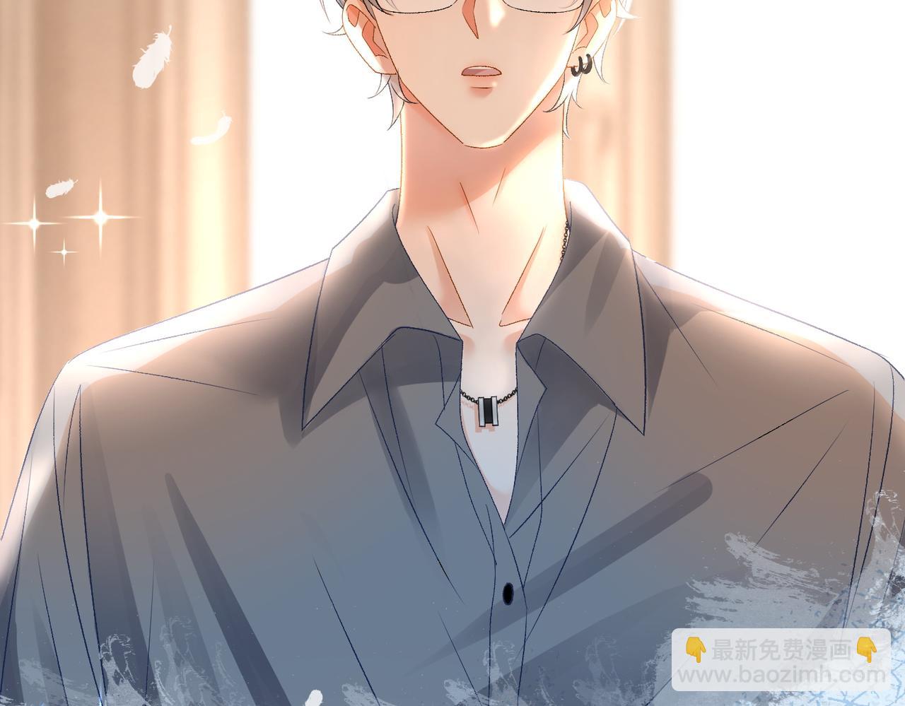 第71话 醉酒兔兔梦游之旅(1/3)-第108话