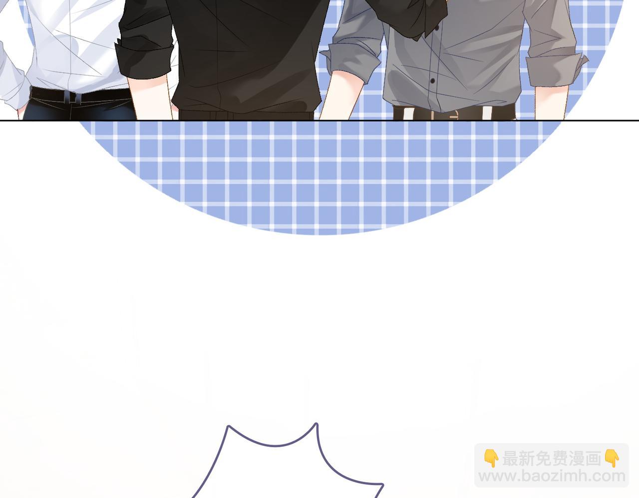 第71话 醉酒兔兔梦游之旅(1/3)-第108话