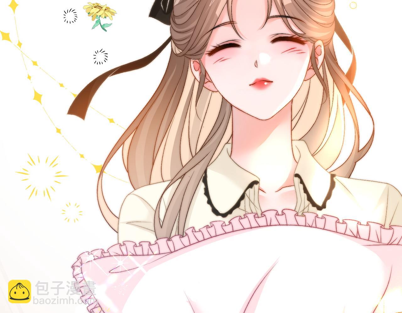 第71话 醉酒兔兔梦游之旅(1/3)-第108话