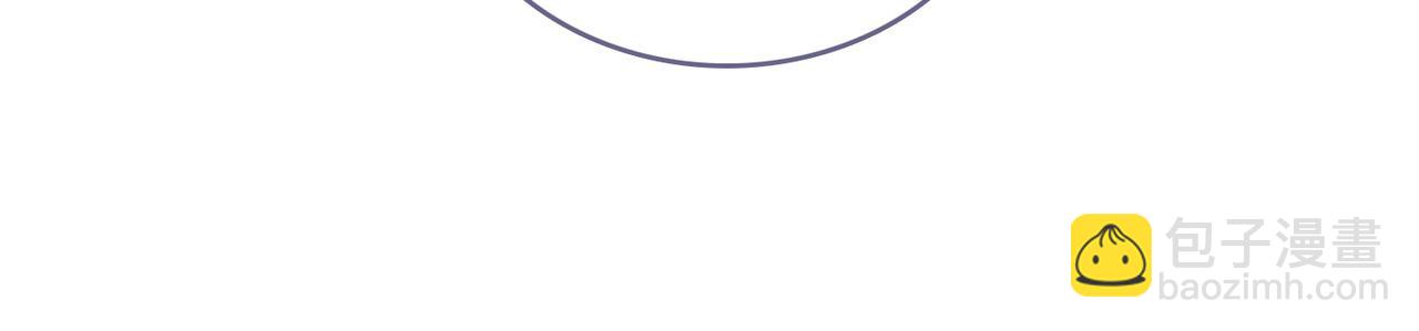 第73话  兔兔的理想型(1/3)-第110话