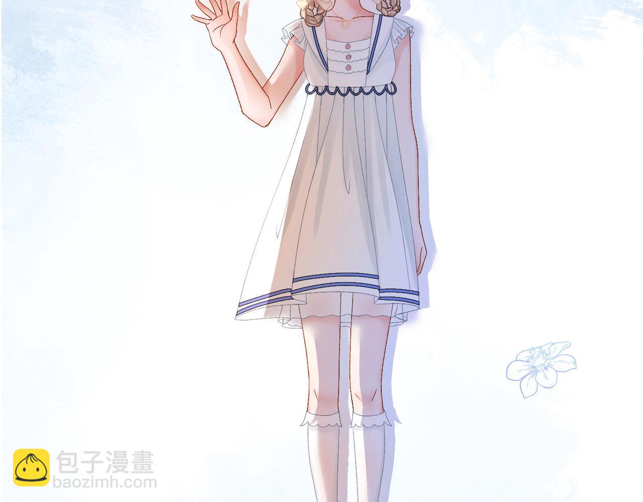 第75话 影帝的茶艺课堂(1/3)-第112话