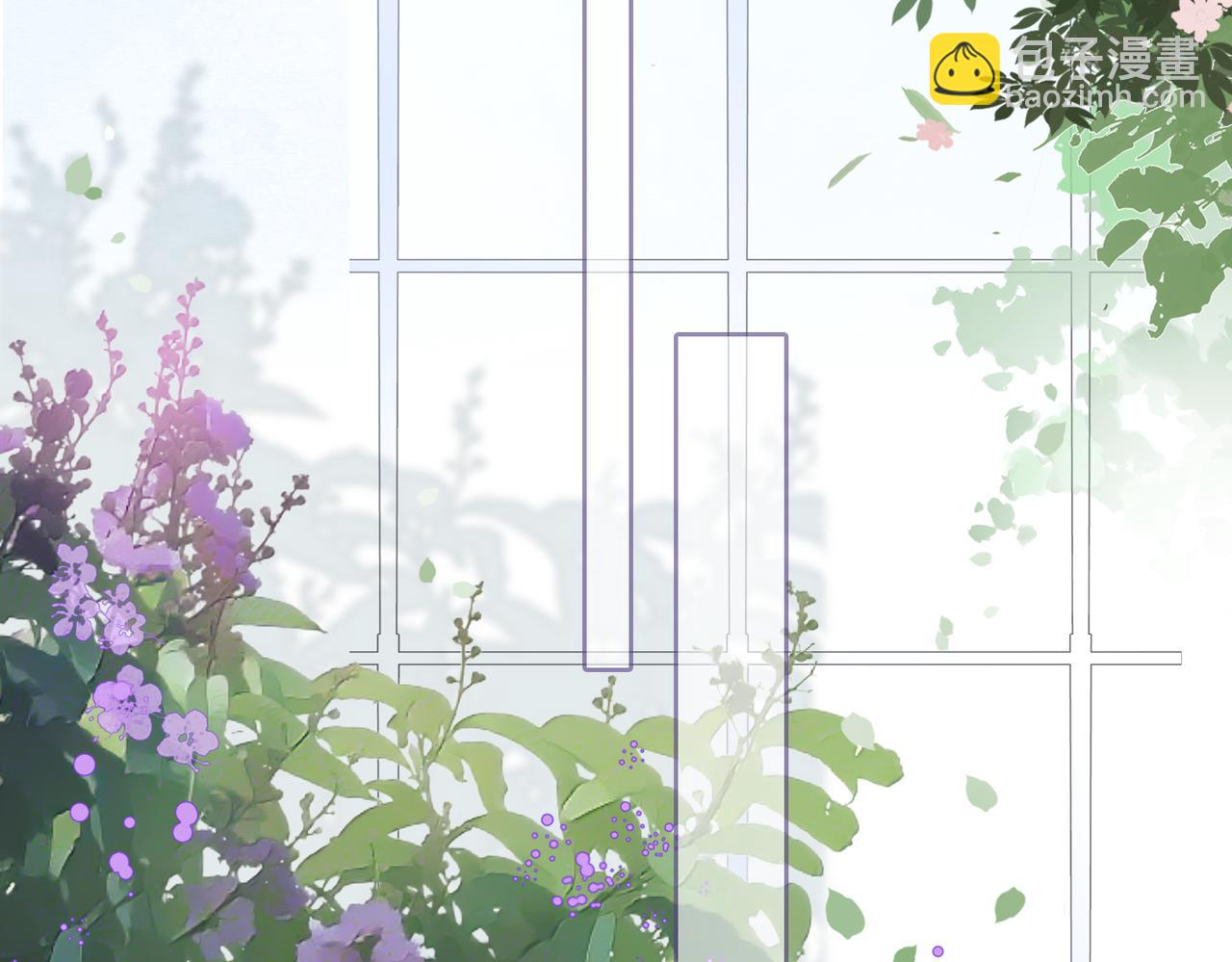 第75话 影帝的茶艺课堂(1/3)-第112话