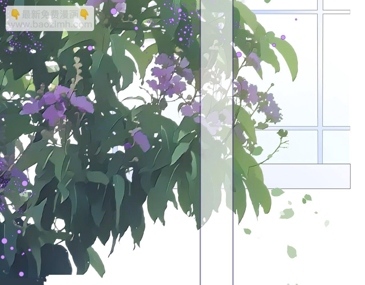 第75话 影帝的茶艺课堂(1/3)-第112话