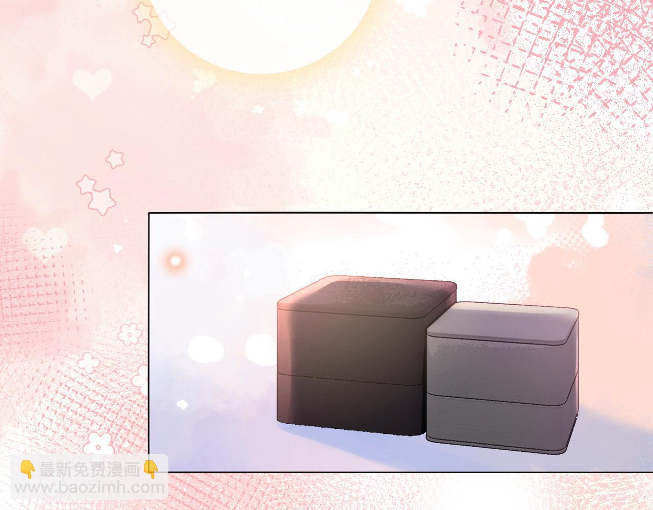 第77话 不许拐走兔兔~(1/3)-第114话