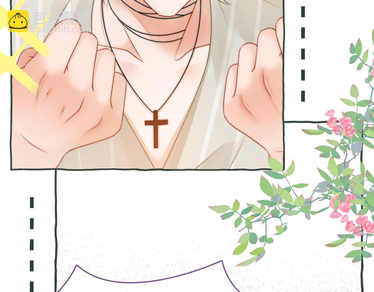 第77话 不许拐走兔兔~(1/3)-第114话