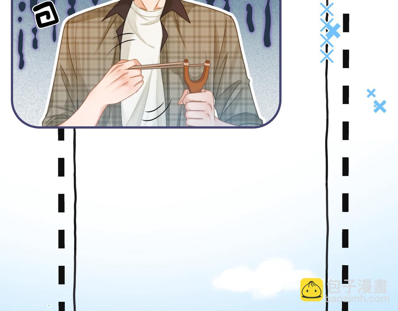 第79话 宜妹带飞全队~(1/3)-第116话