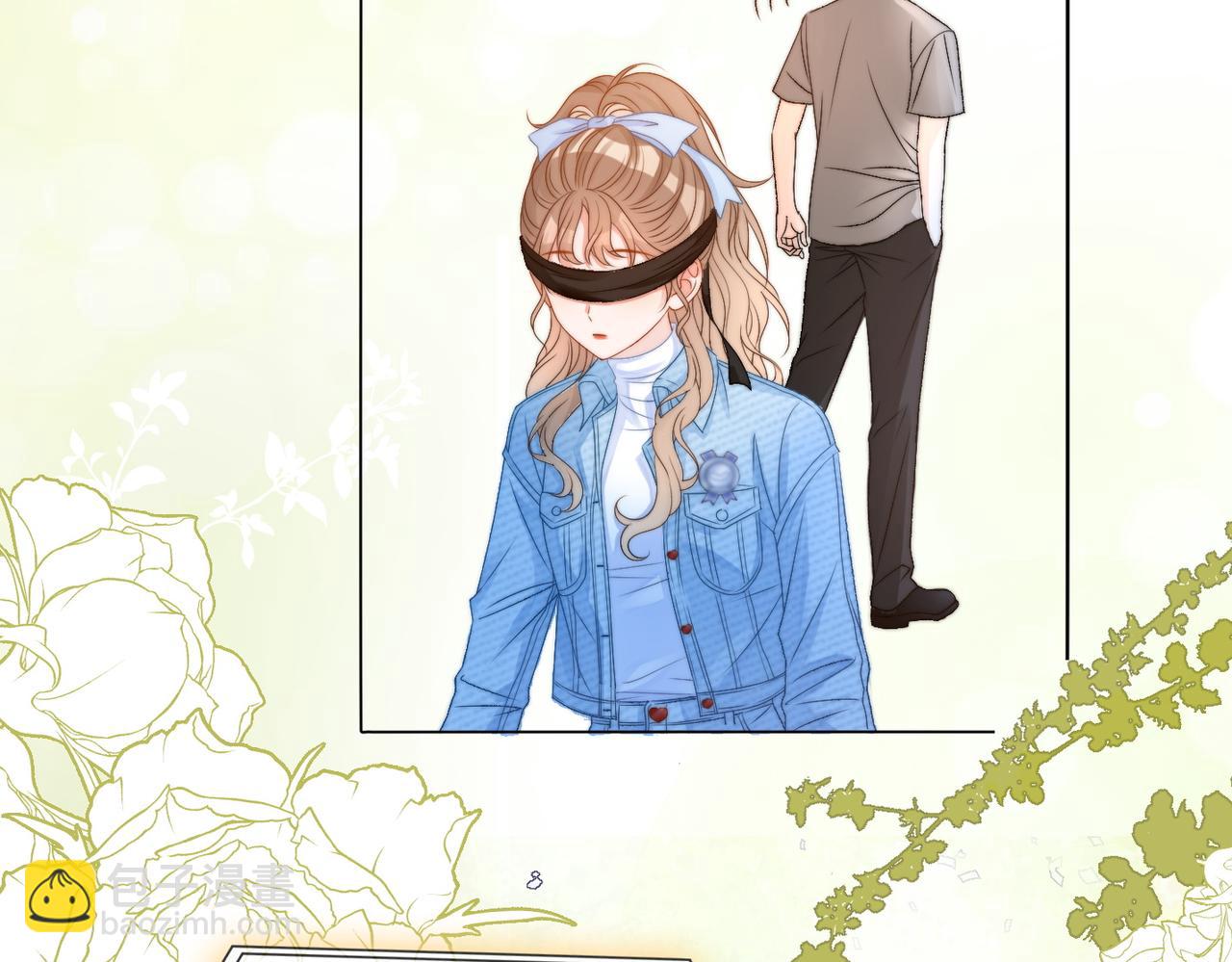 第79话 宜妹带飞全队~(1/3)-第116话