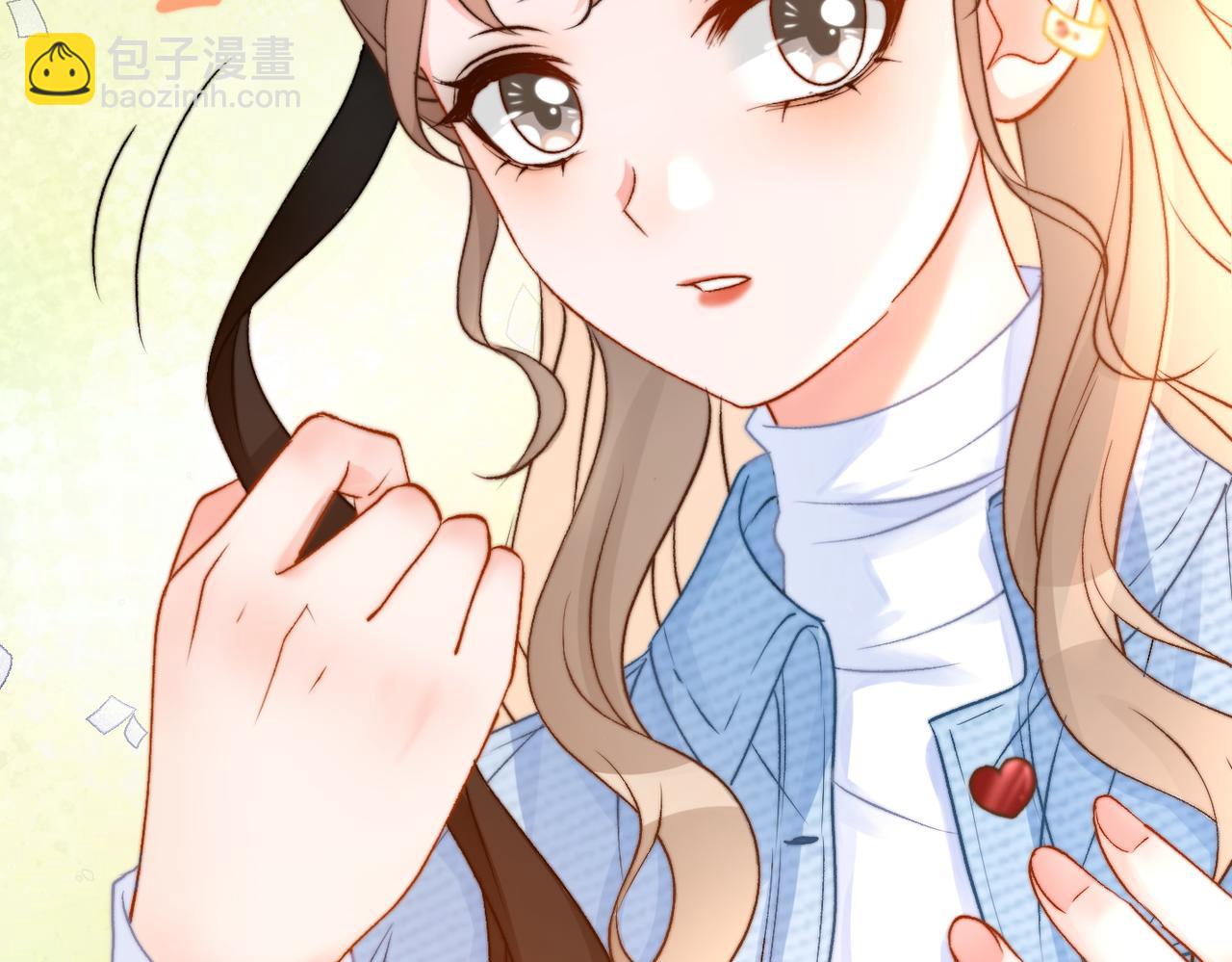 第79话 宜妹带飞全队~(1/3)-第116话