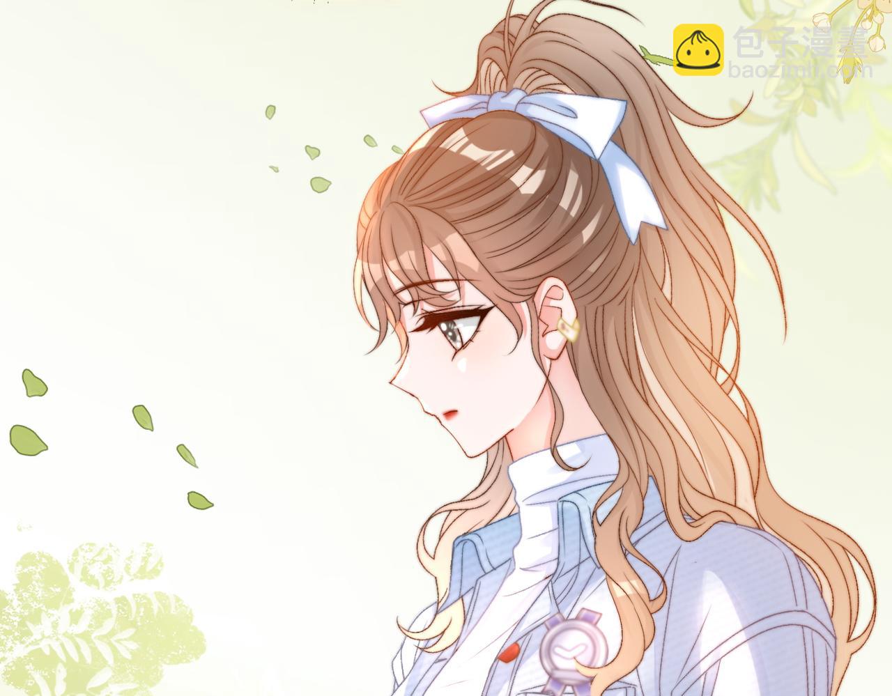 第79话 宜妹带飞全队~(1/3)-第116话