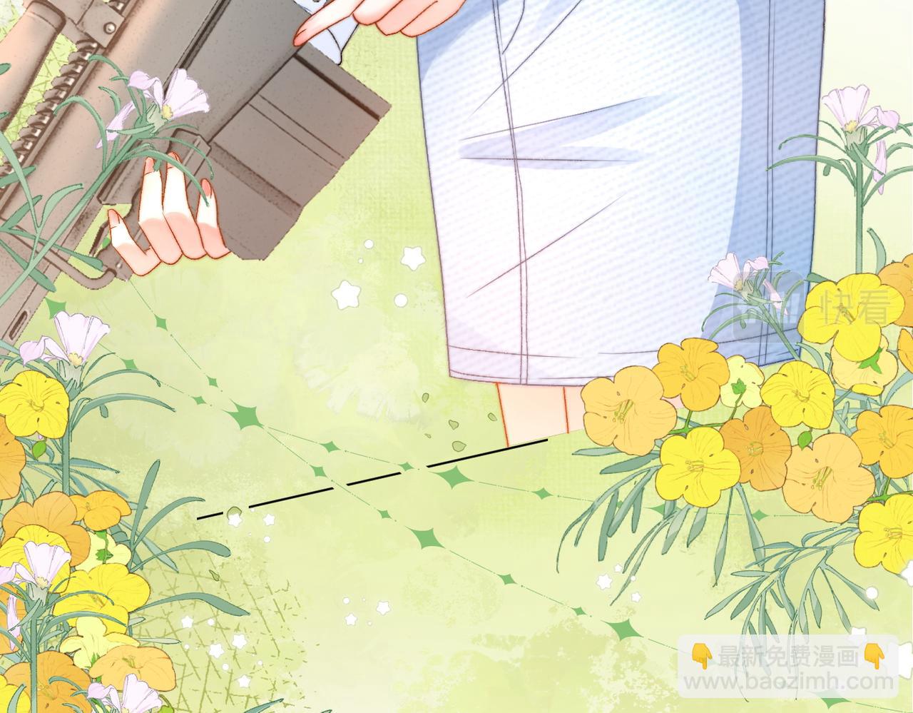 第79话 宜妹带飞全队~(1/3)-第116话