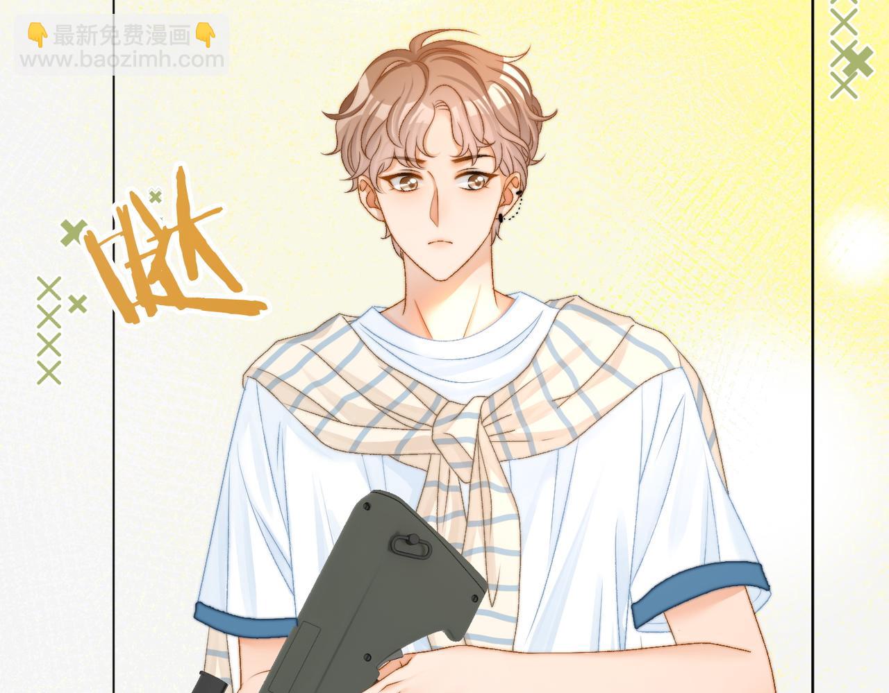 第79话 宜妹带飞全队~(1/3)-第116话