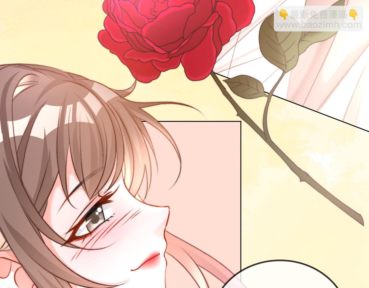 第81话 老婆粉考虑一下(1/2)-第118话