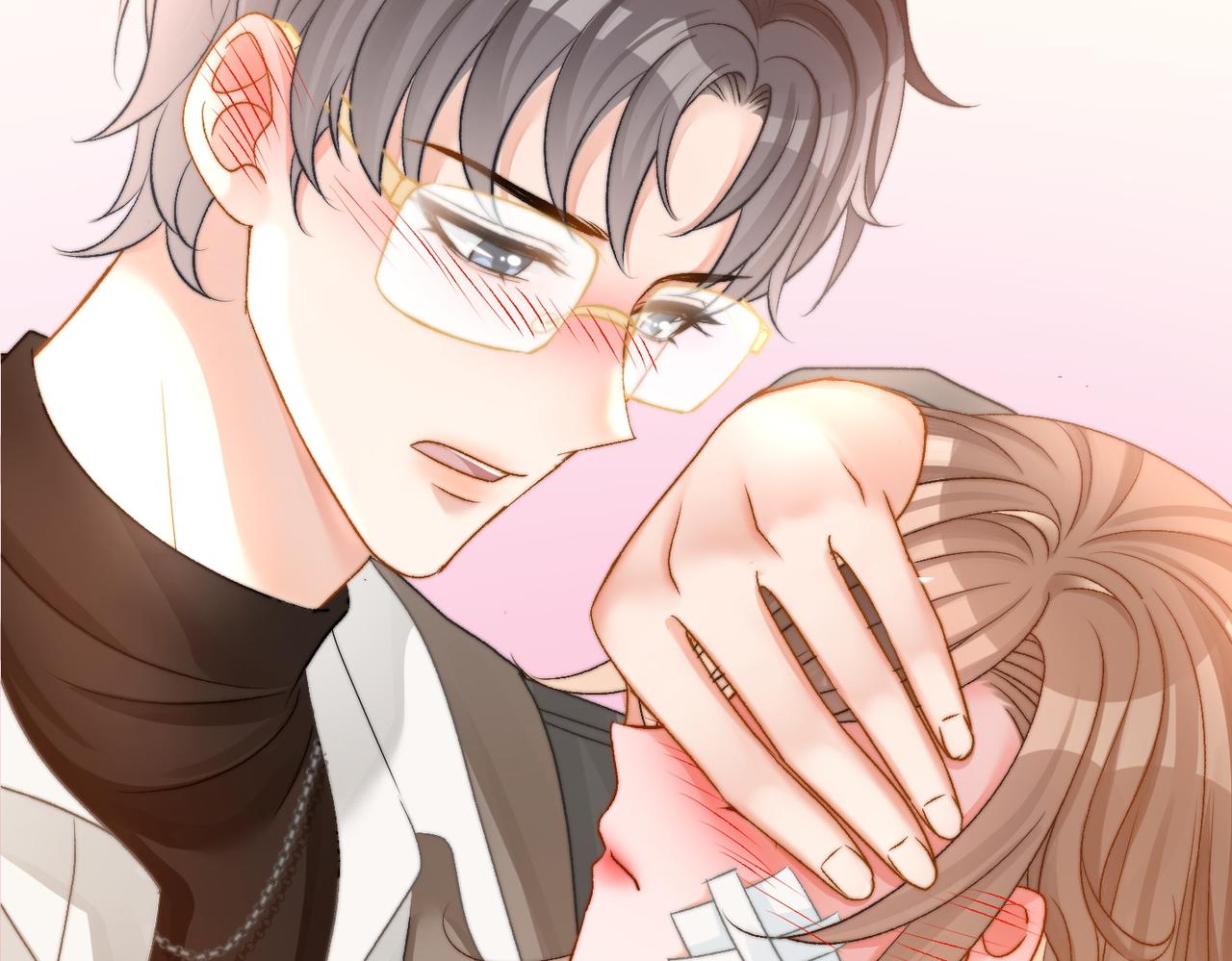 第81话 老婆粉考虑一下(1/2)-第118话