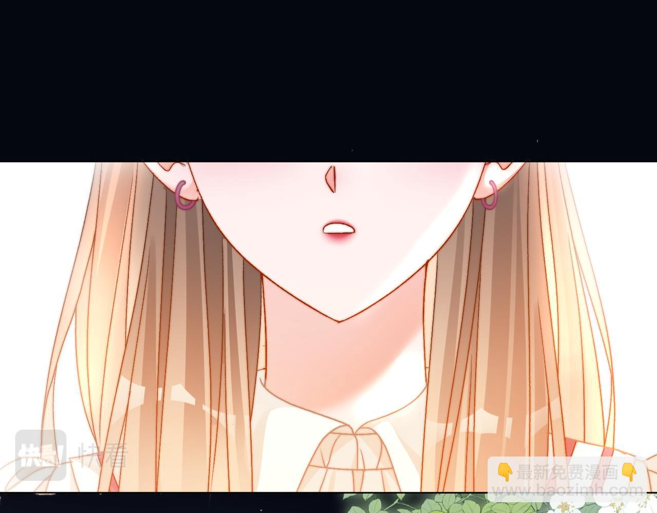 第83话 护妻狂魔(1/3)-第120话