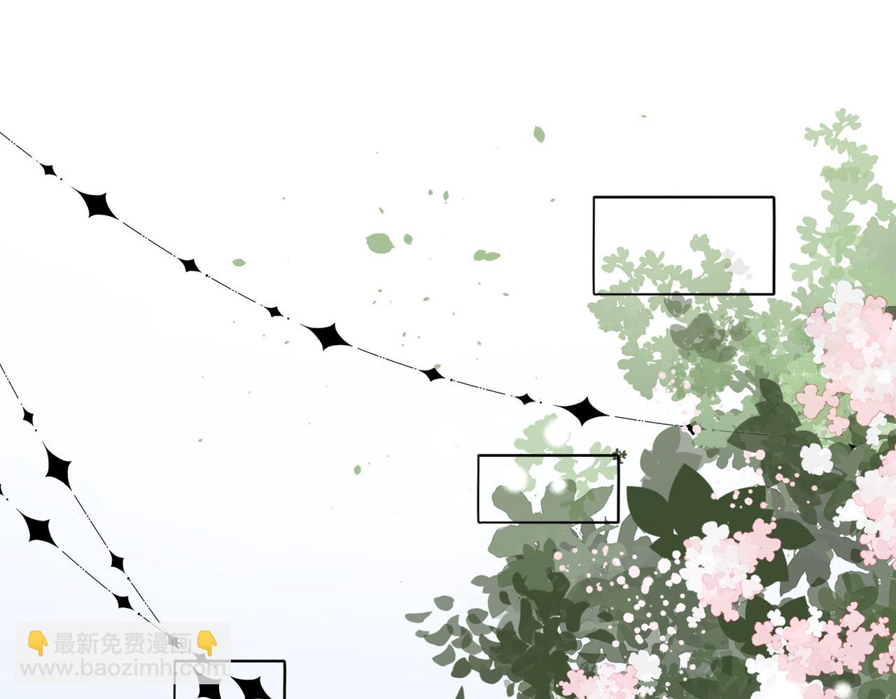 第83话 护妻狂魔(1/3)-第120话