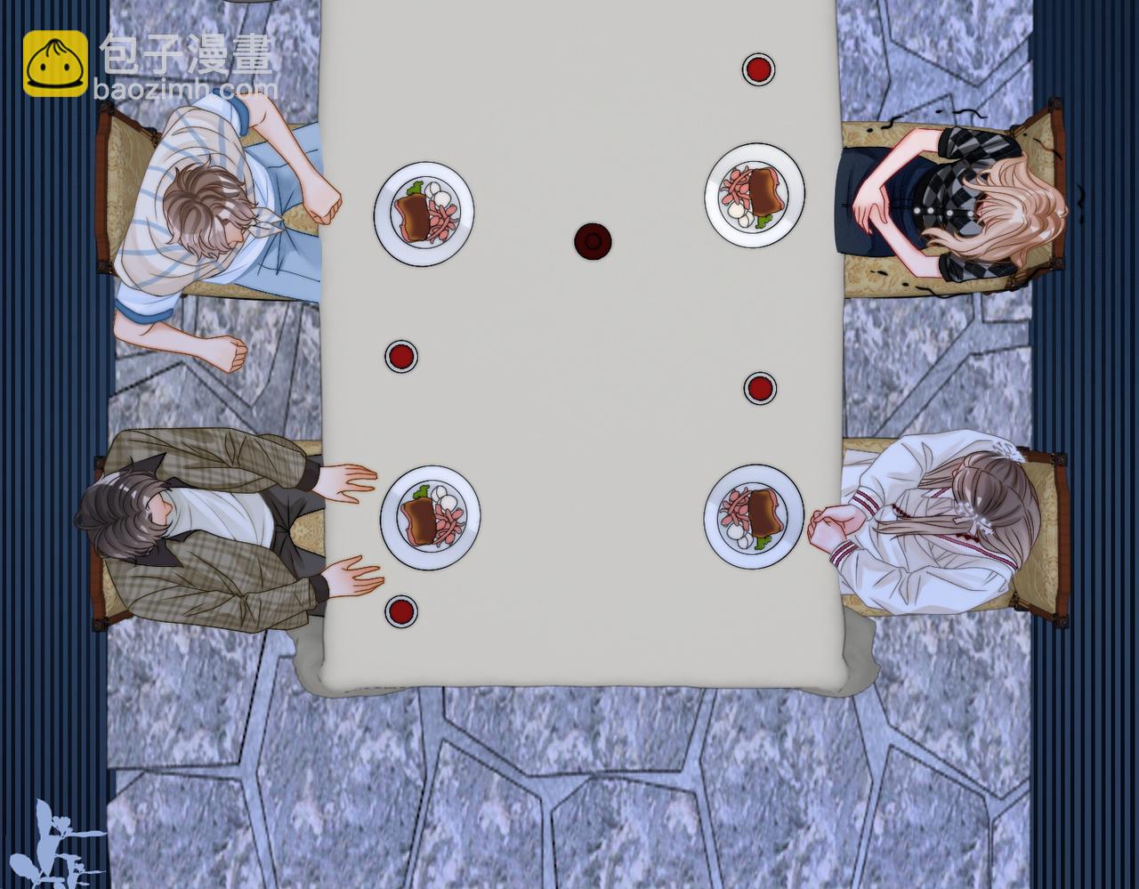 第83话 护妻狂魔(1/3)-第120话